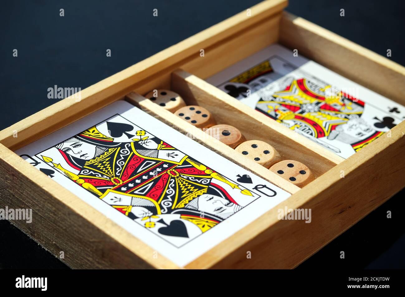 Khám phá các cách tai game miên phi cực đơn giản và tiết kiệm dành cho bạn