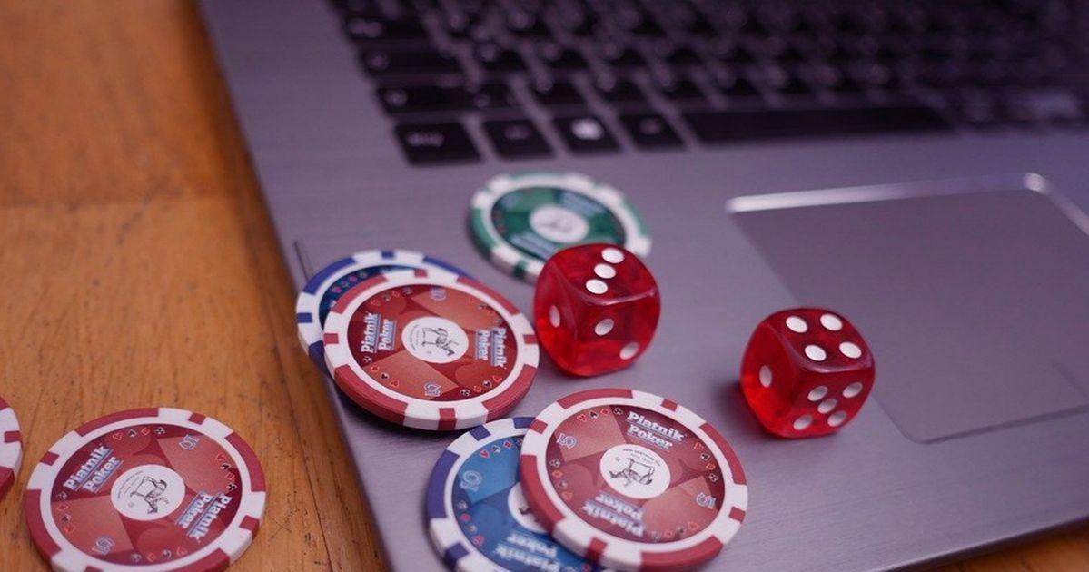 Khám phá hit club – game hấp dẫn và cơ hội thắng lớn dành cho người chơi