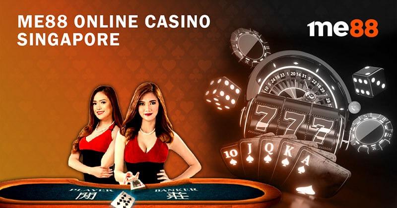 Khám phá những game miễn phí trên PC hấp dẫn nhất năm nay