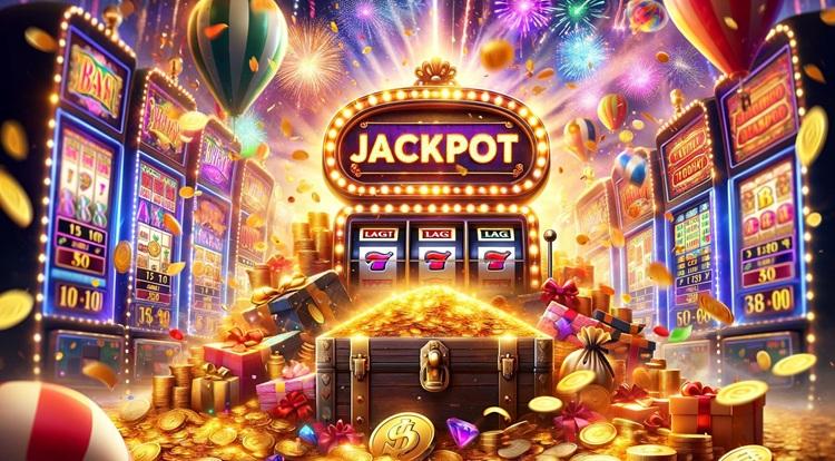 Khám phá cách chơi game online kiếm tiền hiệu quả để tăng thu nhập từ game online kiếm tiền