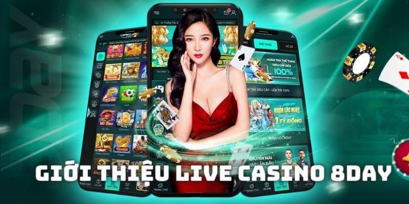 Khám phá cách mua the vtc game nhanh chóng và an toàn để trải nghiệm mua the vtc game tuyệt vời