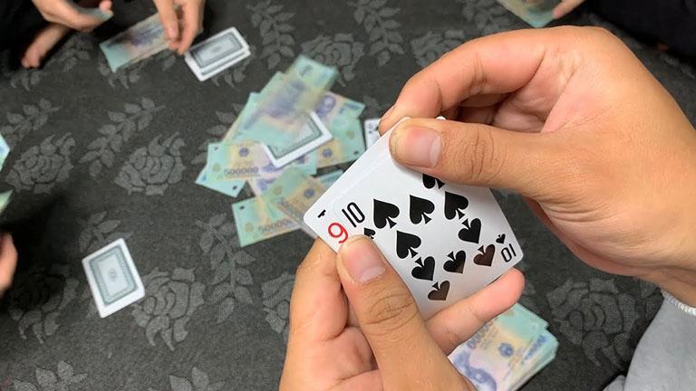 Khám phá thế giới giải trí hấp dẫn cùng poki online