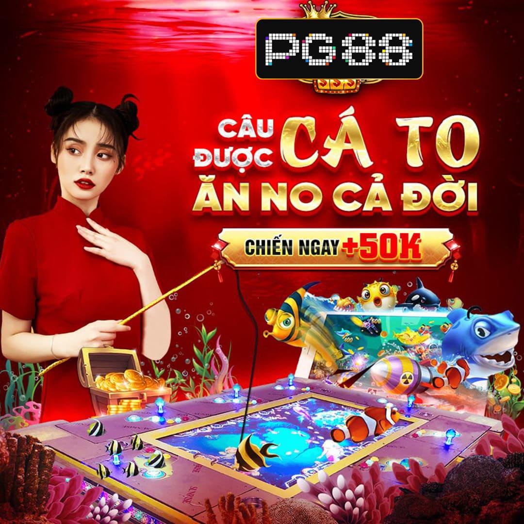 Khám phá hack liên quân giá rẻ an toàn hiệu quả hack liên quân giá rẻ không lo bị phát hiện