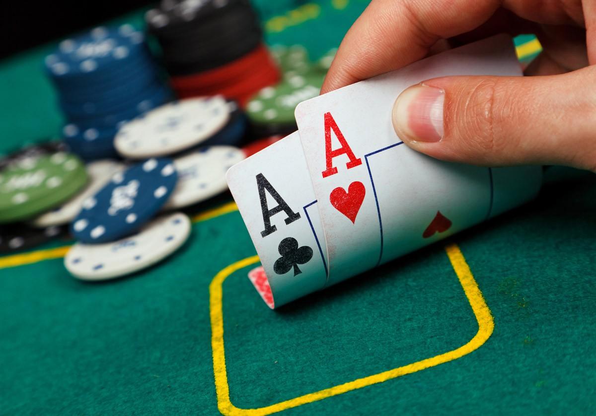 Khám phá thế giới game bài quốc tế hấp dẫn và ưu đãi cực lớn cùng game bài quốc tế
