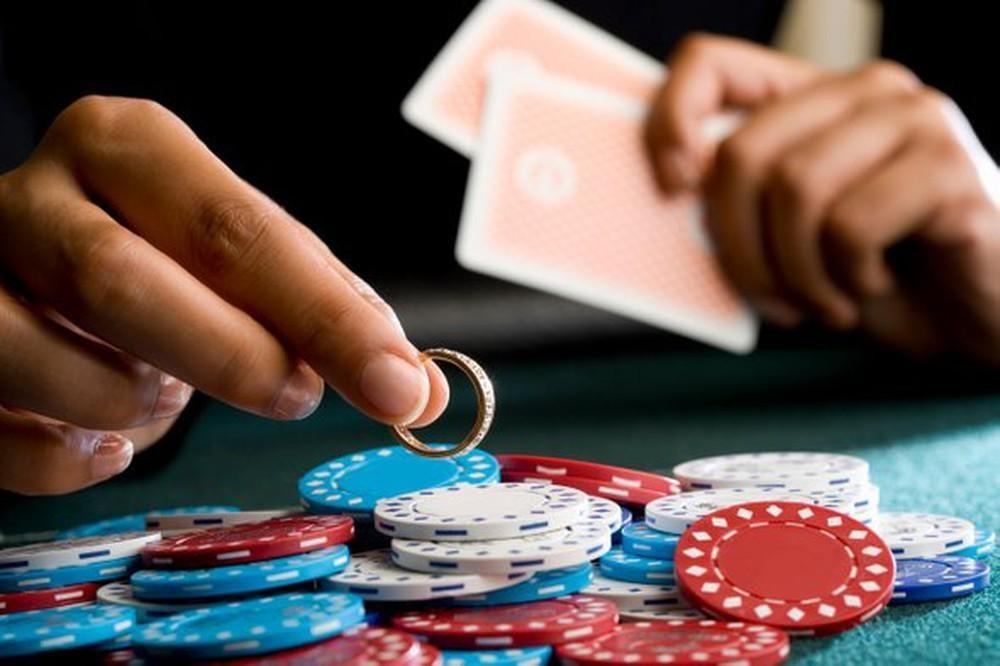 Khám phá thế giới game trên google và mẹo tìm game trên google siêu thú vị