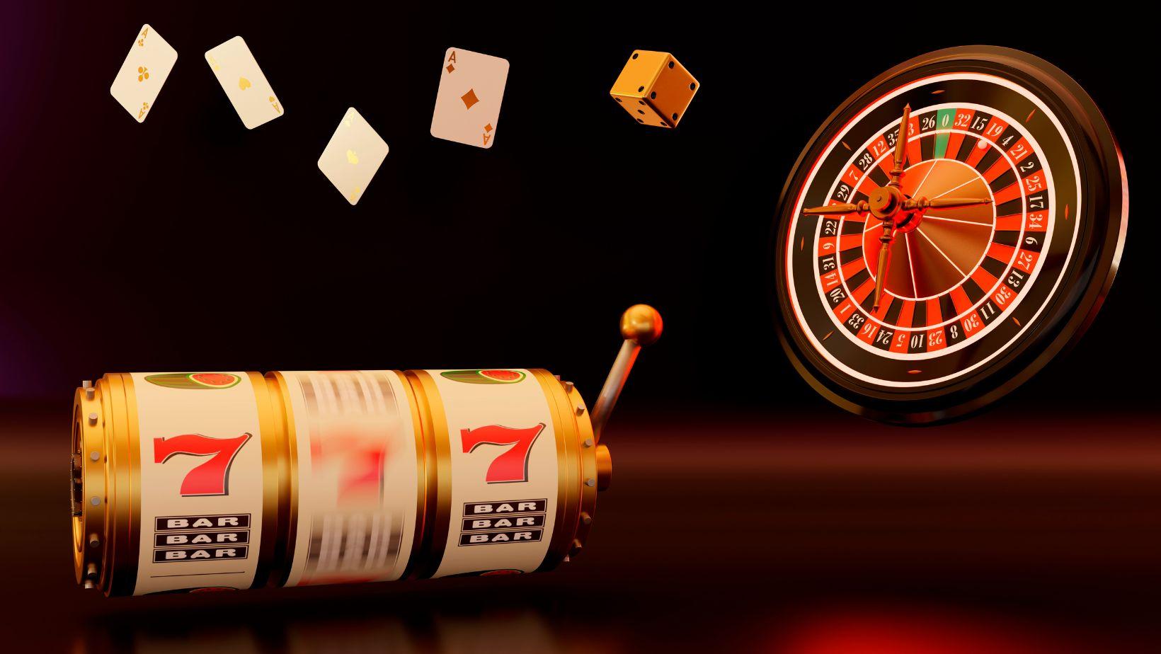 Top 5 game hai nguoi dau nhau hấp dẫn nhất để thử sức cùng bạn bè