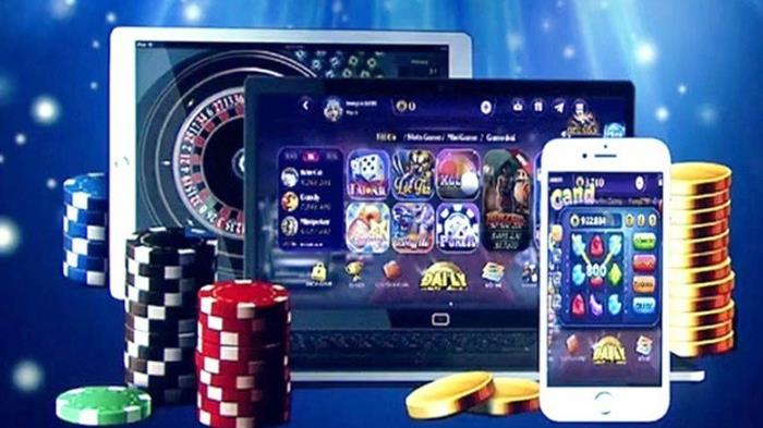 Khám phá zing play ios với nhiều trò chơi hấp dẫn cho người dùng zing play ios