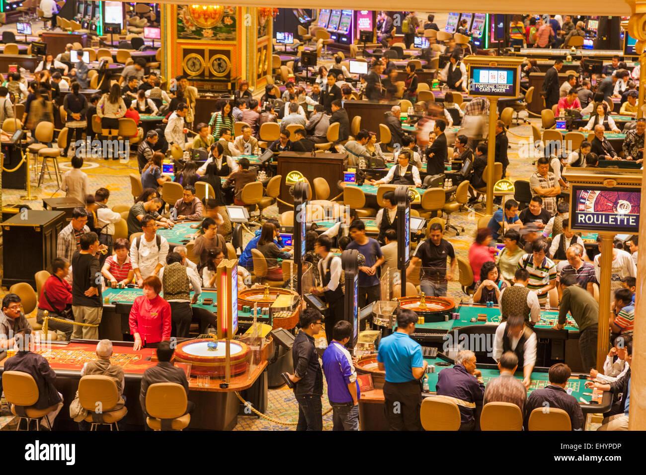 Khám phá casino portugal online với những trải nghiệm cá cược trực tuyến đỉnh cao