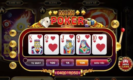 Khám phá những game vui 2nguoi hấp dẫn nhất cho bạn và bạn bè